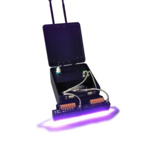 Mobile_UV_LED_floor_curing_suitcase1