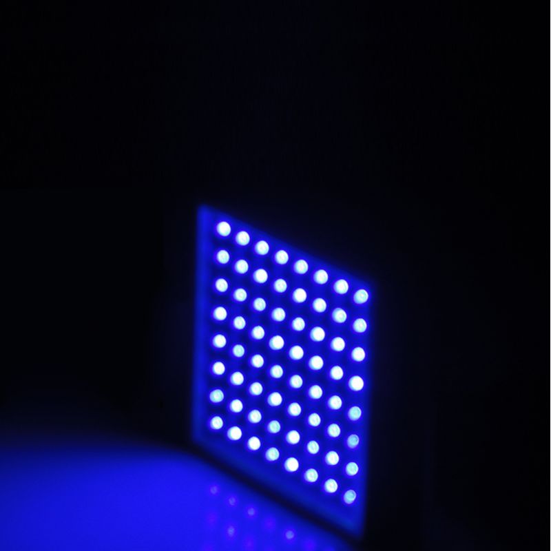 UV_LED_Area_light_Curing_System01.1