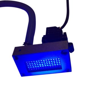 UV_LED_curing_for_flatbed_printer021