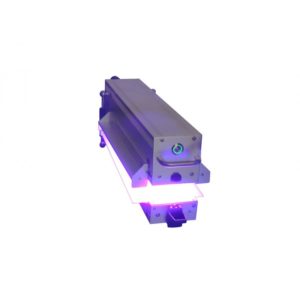 UV_LED_curing_for_letterpress_printer1