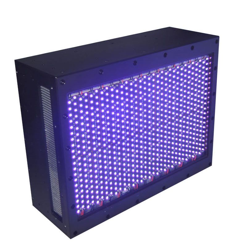 UV_LED_surface_curing_system1