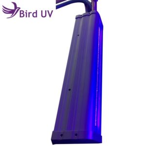 UV_Paint_Chemical_Ink_coating_Dryer_Wood_UV_Curing_Machine031